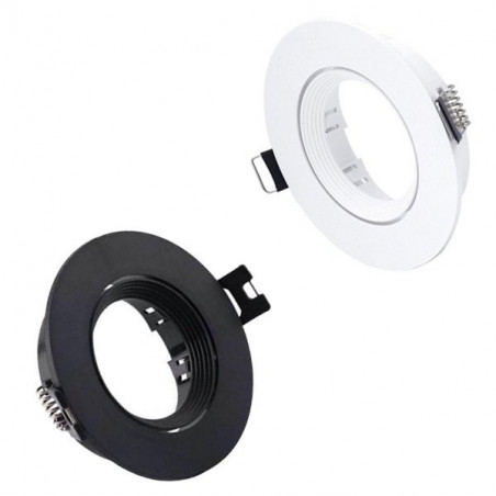 Einstellbarer Ring für...