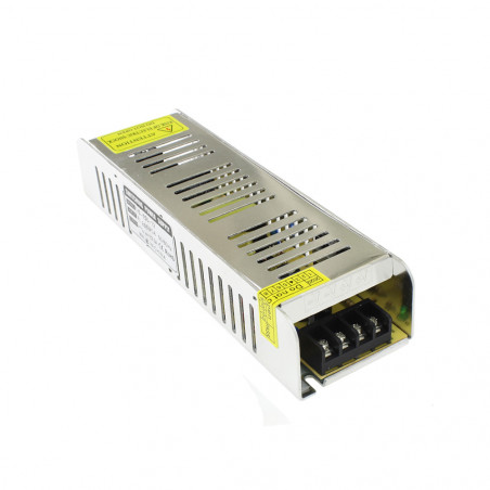 Transformador de led 150W