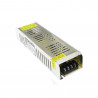 Trasformatore LED da 12V 150W