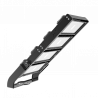 1000W STADIUM floodlight LUMILEDS - Mean Well
