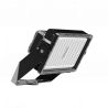 Projecteur LED STADIUM 250W LUMILEDS - Mean Well