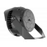 Projecteur LED STADIUM rond 500W LUMILEDS - Mean Well