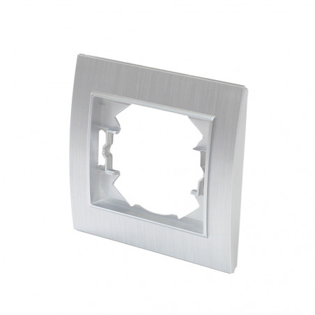 PC frame 1 mechanism