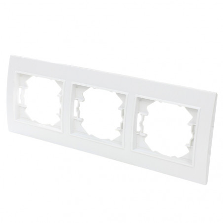 Framework 3 PC-Serie...