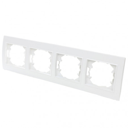 Meccanismi della serie Framework 4 per PC