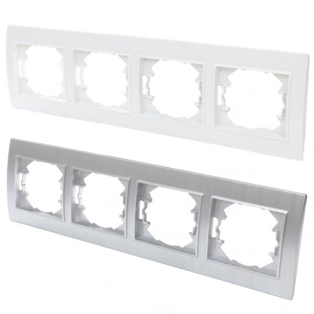 Framework 4 PC-Serie...