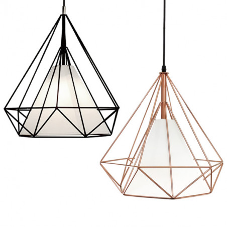 XAULA1 Hängeleuchte