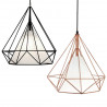Pendant lamp XAULA1