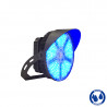 Projecteur LED pour attraction de pêche 320W