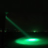 Focus led proiettore attrazione pesca 1100W