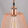 Pendant lamp XAULA8
