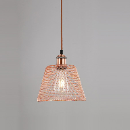 XAULA3 Hängeleuchte