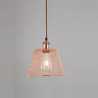 Pendant lamp XAULA8