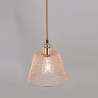 Pendant lamp XAULA8
