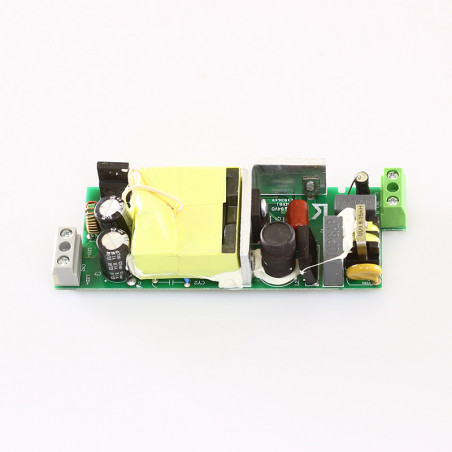 DRIVER 1000mA 24-42VDC for LED