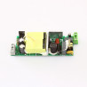 DRIVER 1000mA 24-42VDC for LED