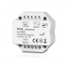 LED dimmer DC 12-48V