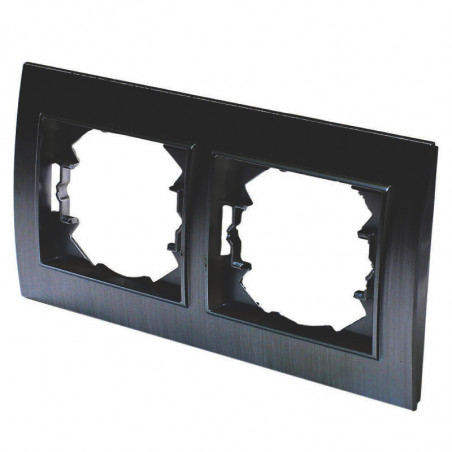 PC frame 2 mechanisms