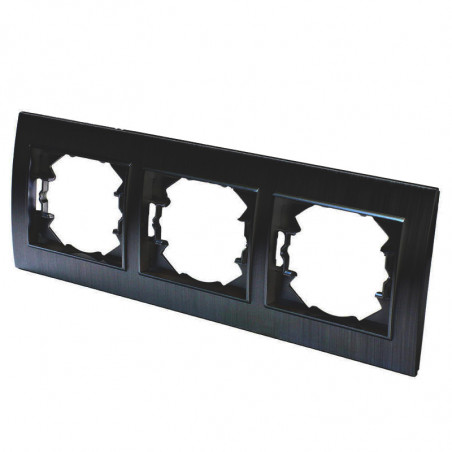 PC frame 3 mechanisms