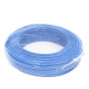 Câble sans halogène 2,5mm² H07Z1-K 100m