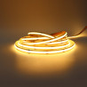 LED-Band COB 12V 5m 12W/m IP20