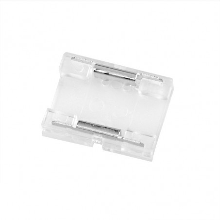 Conector de tira rígida LED...