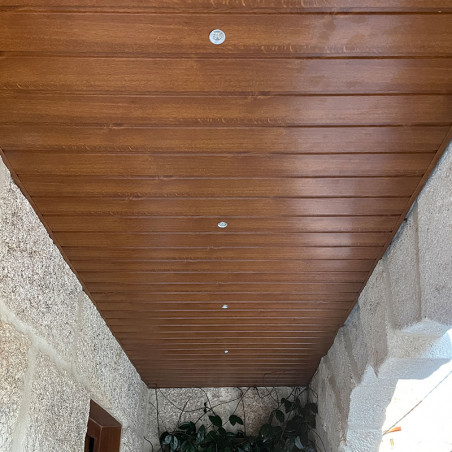 1W downligth white color