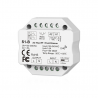 Régulateur dimmer LED 360W