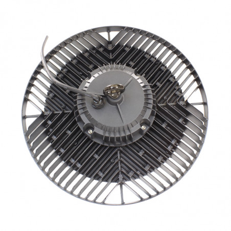 Campana LED UFO 100W