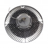 Campana LED UFO 100W