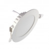 Downlight Led 7W Weitwinkelweiß
