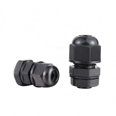 Cable gland M12x1.5