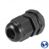 Pressacavi M12x1.5