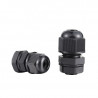 Bucim M8x1,25