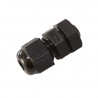 Bucim M8x1,25