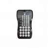 Lampe à LED programmable Samsung UFO 100W - Lifud