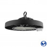 Lampe à LED programmable Samsung UFO 100W - Lifud
