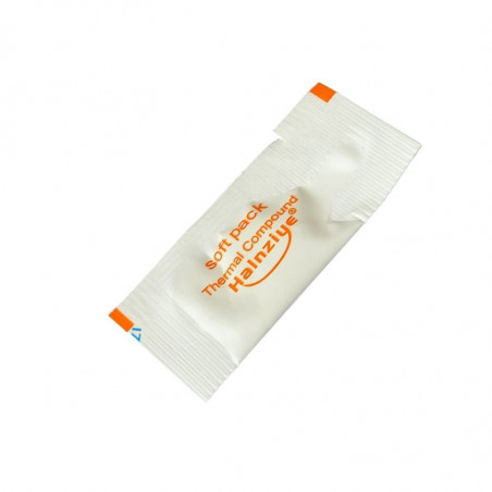 Pâte thermique mono-dose...