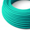 Textile Electrical Cable - "Vintage"