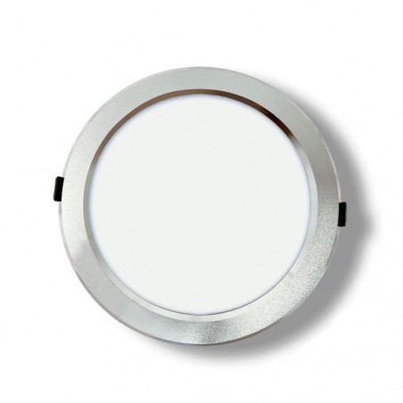 Downlight Led 12W...