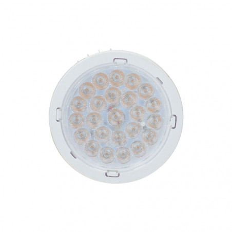 ​Lâmpada AR111 24W