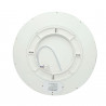 Round LED ceiling CCT 32W