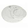 Plafond rond LED CCT 32W