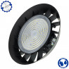 UFO 150W Samsung LED Bell - Philips