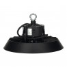 Cloche LED 150W UFO Samsung - Philips