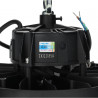 UFO 150W Samsung LED Bell - Philips