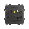 Pushbutton switch 10A