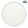 Plafond rond LED CCT 50W
