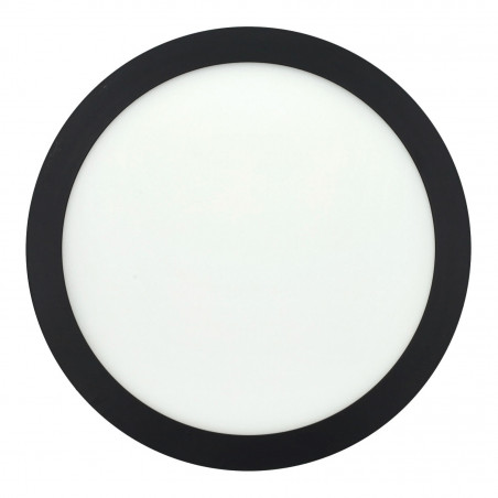 Downlight - Round 24W Panel...