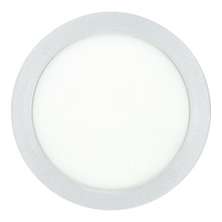 Pannello downlight 18W...